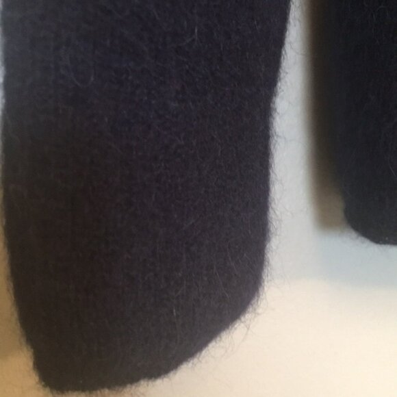 La Maille Sezanne Sweater - Picture 4 of 8